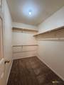 2313 Upland Bend Drive - Photo 12