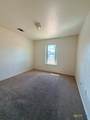 2313 Upland Bend Drive - Photo 13