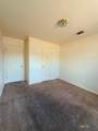 2313 Upland Bend Drive - Photo 14