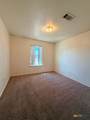 2313 Upland Bend Drive - Photo 15