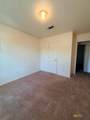 2313 Upland Bend Drive - Photo 16
