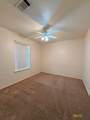2313 Upland Bend Drive - Photo 17