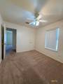 2313 Upland Bend Drive - Photo 18