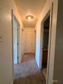 2313 Upland Bend Drive - Photo 19