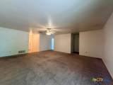 2313 Upland Bend Drive - Photo 2