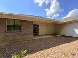 2313 Upland Bend Drive - Photo 20