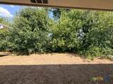 2313 Upland Bend Drive - Photo 21