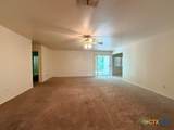 2313 Upland Bend Drive - Photo 3