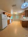 2313 Upland Bend Drive - Photo 4
