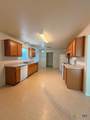 2313 Upland Bend Drive - Photo 5