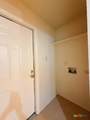 2313 Upland Bend Drive - Photo 7