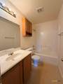 2313 Upland Bend Drive - Photo 8