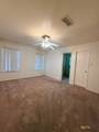 2313 Upland Bend Drive - Photo 9