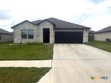 5105 Brody Drive - Photo 1