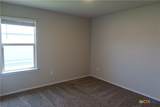 5105 Brody Drive - Photo 10