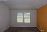 5105 Brody Drive - Photo 11