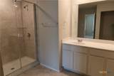 5105 Brody Drive - Photo 12
