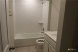 5105 Brody Drive - Photo 13