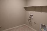 5105 Brody Drive - Photo 14