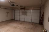 5105 Brody Drive - Photo 15