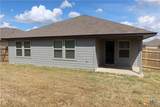 5105 Brody Drive - Photo 2