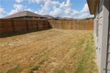 5105 Brody Drive - Photo 3