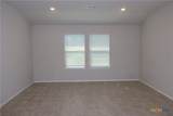 5105 Brody Drive - Photo 4