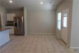 5105 Brody Drive - Photo 5