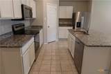 5105 Brody Drive - Photo 6