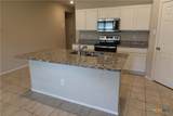 5105 Brody Drive - Photo 7