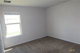 5105 Brody Drive - Photo 8