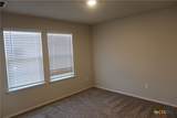 5105 Brody Drive - Photo 9
