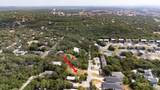 1104 Advance Street - Photo 1