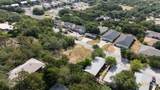 1104 Advance Street - Photo 10