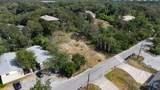 1104 Advance Street - Photo 11