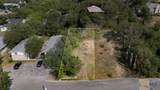 1104 Advance Street - Photo 12
