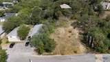 1104 Advance Street - Photo 13