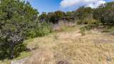 1104 Advance Street - Photo 14