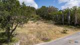 1104 Advance Street - Photo 15