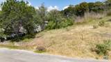 1104 Advance Street - Photo 16