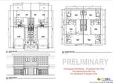 1104 Advance Street - Photo 2