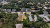 1104 Advance Street - Photo 4