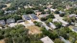 1104 Advance Street - Photo 5