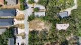 1104 Advance Street - Photo 6