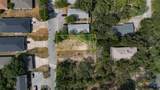 1104 Advance Street - Photo 7