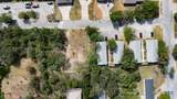 1104 Advance Street - Photo 8