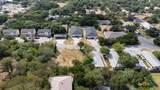 1104 Advance Street - Photo 9
