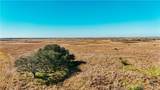 5509 Fm 444 N - Photo 6