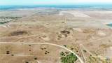 5509 Fm 444 N - Photo 9