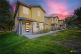 18800 Hogan Circle - Photo 1